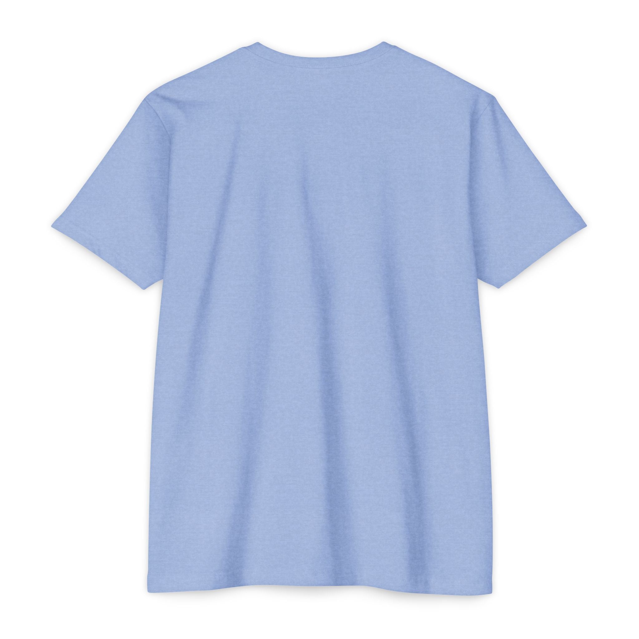 Jiu Jitsu Ace Spade T-Shirt
