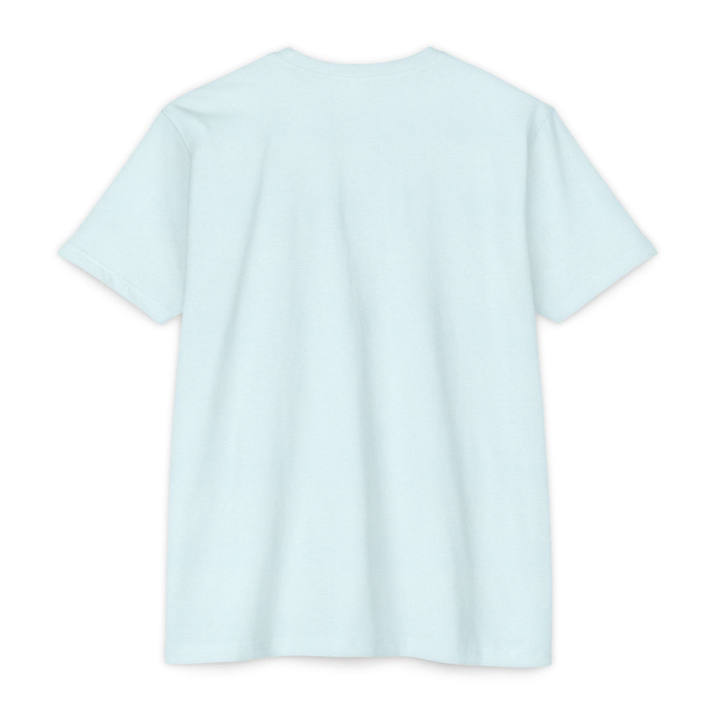 Jiu Jitsu Ace Spade T-Shirt
