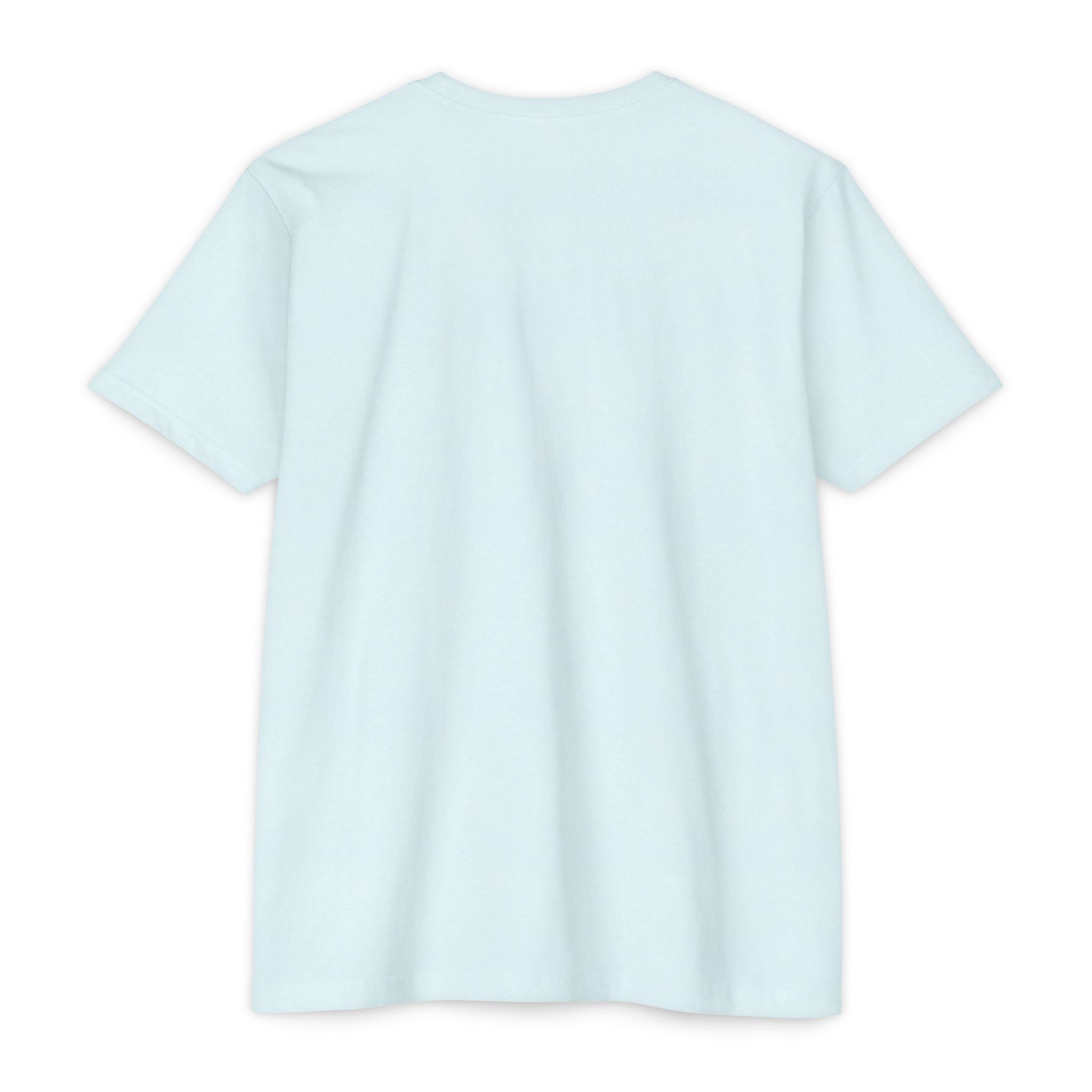 Jiu Jitsu Ace Spade T-Shirt
