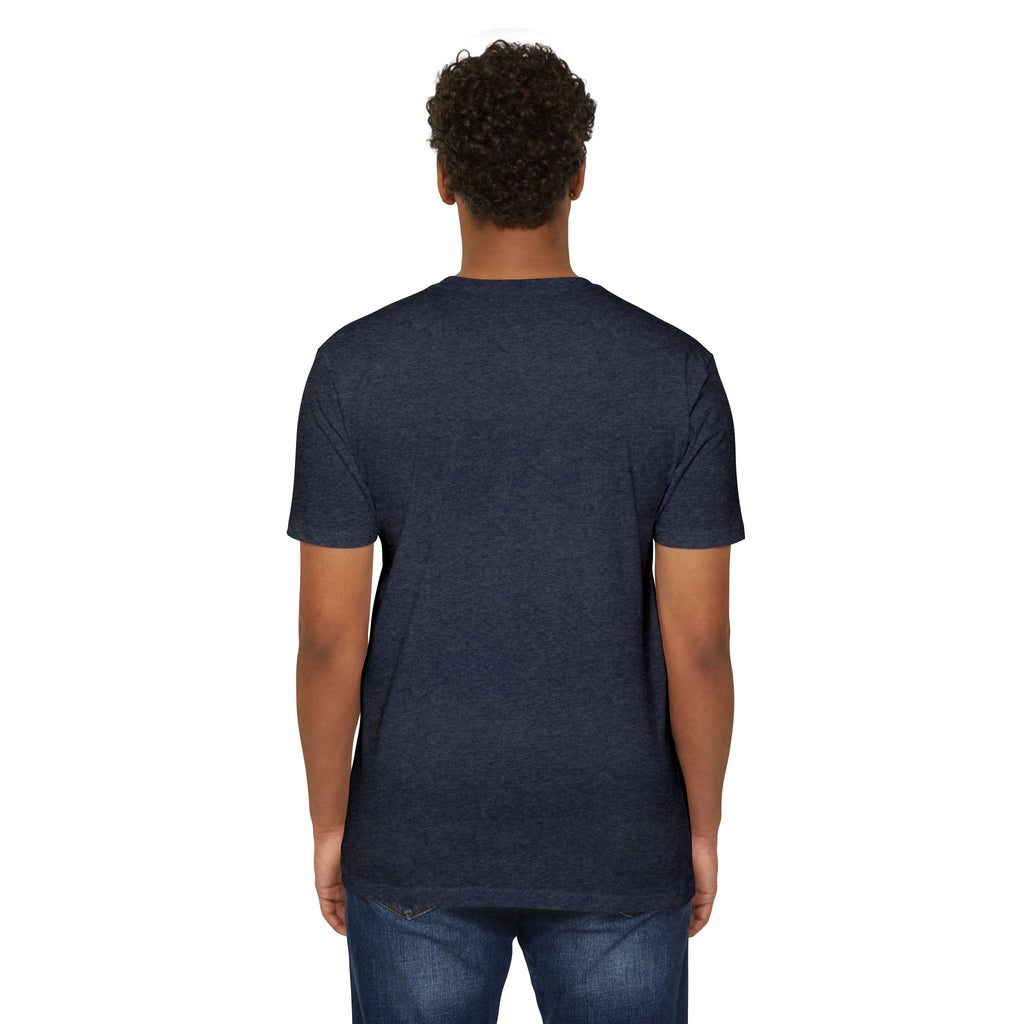 Jiu Jitsu Ace Spade T-Shirt