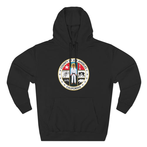 California State Seal