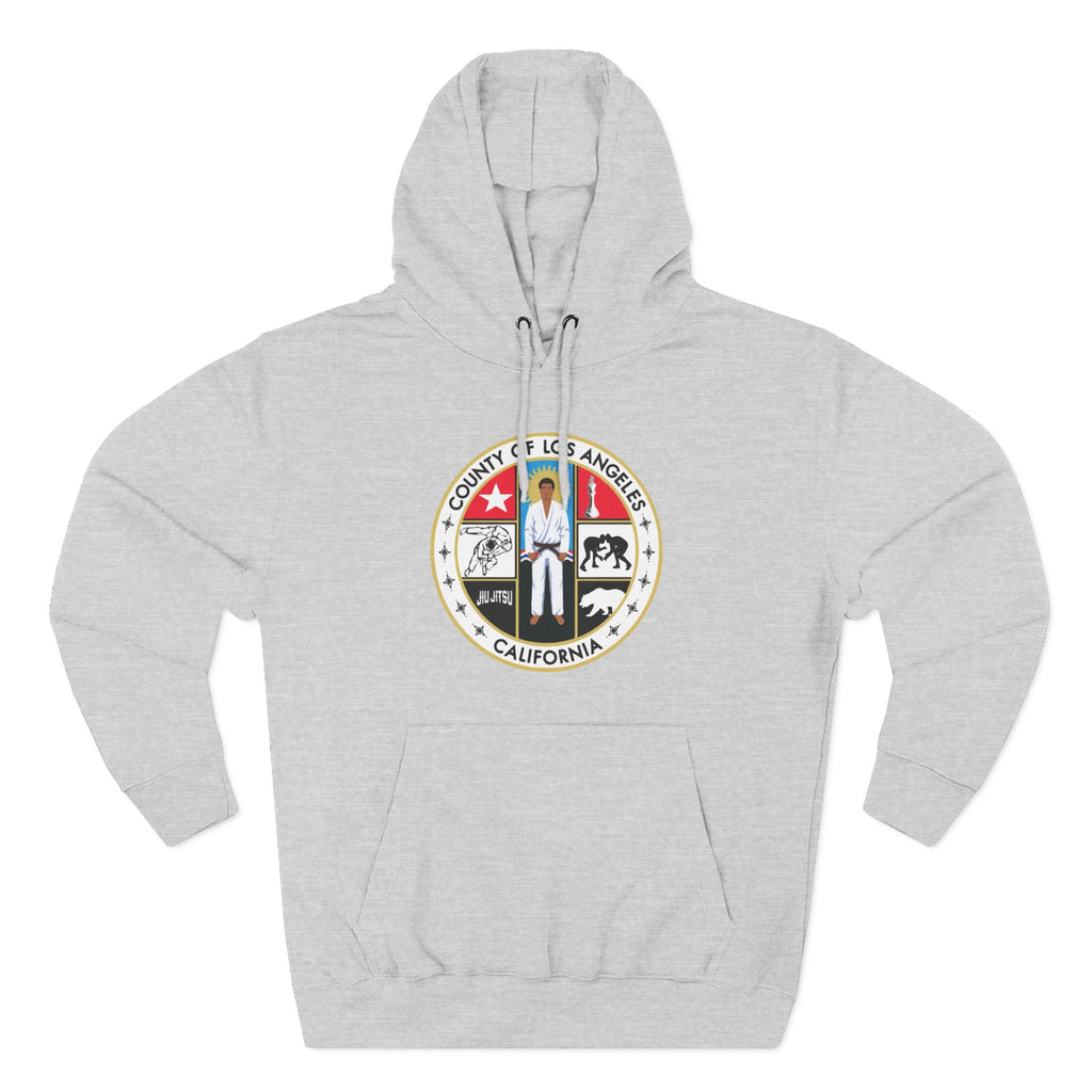 California State Seal