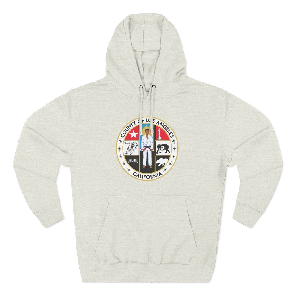 California State Seal